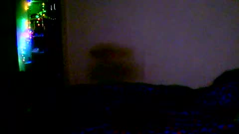 Snapshot of kev_crew25 chatting on 15, 2, 2026 kev online show from 15, 2, 2026
