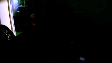 Snapshot of kev_crew25 chatting on 16, 2, 2026 kev online show from 16, 2, 2026