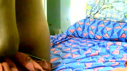 Snapshot of kev_crew25 chatting on 19, 2, 2026 kev online show from 19, 2, 2026