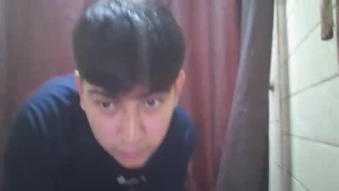 kevale11 online show from 5, 3, 2026