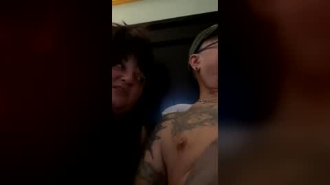 Snapshot of kevanno1313 chatting on 21, 6, 2026 kevanno1313 online show from 21, 6, 2026