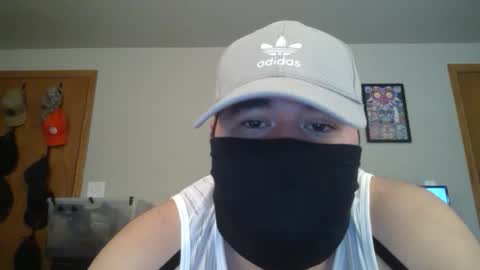 Kev online show from 14, 1, 2026