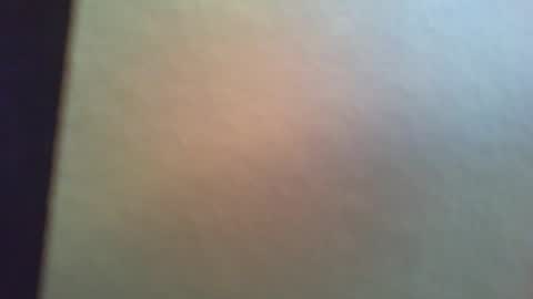 Daddyo online show from 24, 10, 2025