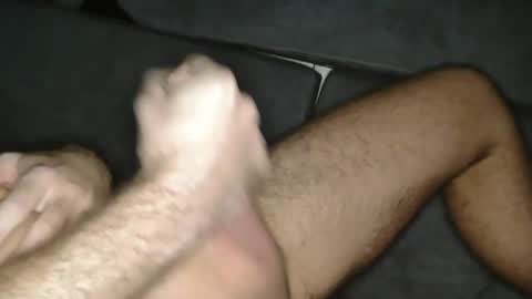 Snapshot of keven_9670 chatting on 3, 12, 2024 keven_9670 online show from 3, 12, 2024