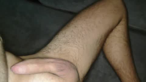 Snapshot of keven_9670 chatting on 4, 12, 2024 keven_9670 online show from 4, 12, 2024