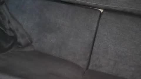 Snapshot of keven_9670 chatting on 8, 12, 2024 keven_9670 online show from 8, 12, 2024