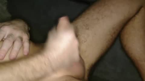 Snapshot of keven_9670 chatting on 9, 12, 2024 keven_9670 online show from 9, 12, 2024