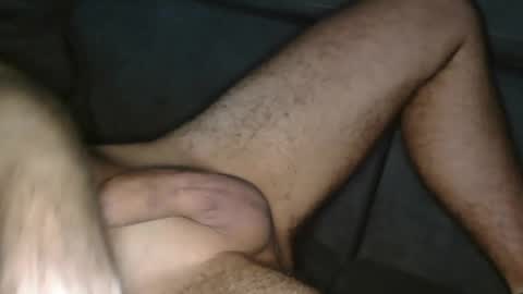 Snapshot of keven_9670 chatting on 19, 12, 2024 keven_9670 online show from 19, 12, 2024