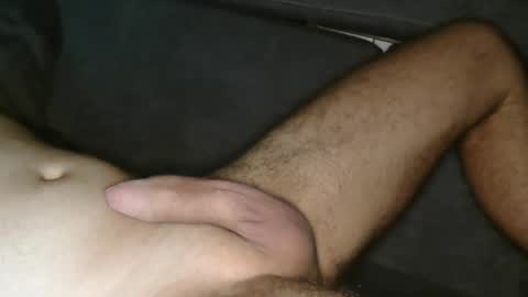 Snapshot of keven_9670 chatting on 20, 12, 2024 keven_9670 online show from 20, 12, 2024