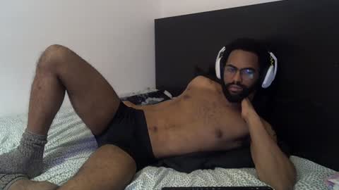 kevi4 online show from 7, 2, 2025