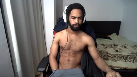 kevi4 online show from 26, 2, 2025