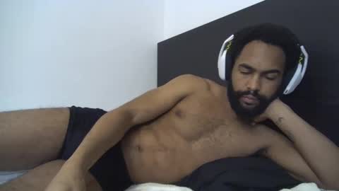 kevi4 online show from 5, 3, 2025