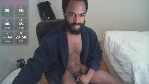 kevi4 online show from 4, 12, 2025