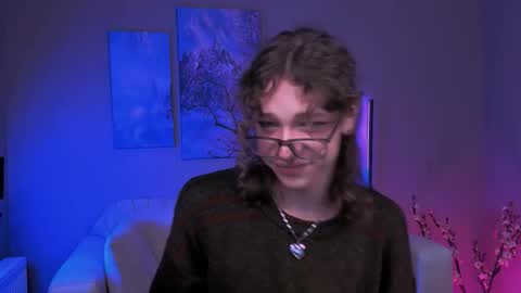 Snapshot of kevi_sunn chatting on 12, 10, 2025 kevi here online show from 12, 10, 2025