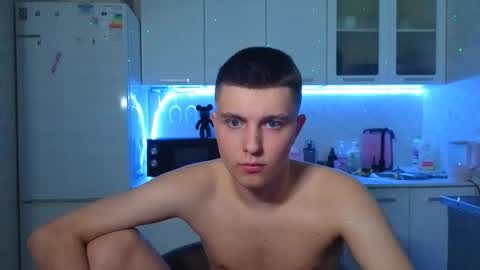 Snapshot of keviinx444 chatting on 23, 2, 2026 Keva online show from 23, 2, 2026