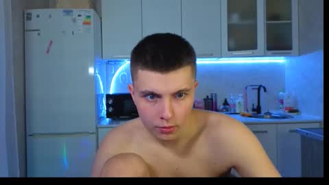 Snapshot of keviinx444 chatting on 25, 2, 2026 Keva online show from 25, 2, 2026