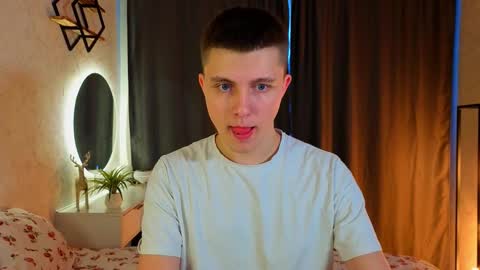 Snapshot of keviinx444 chatting on 2, 3, 2026 Keva online show from 2, 3, 2026