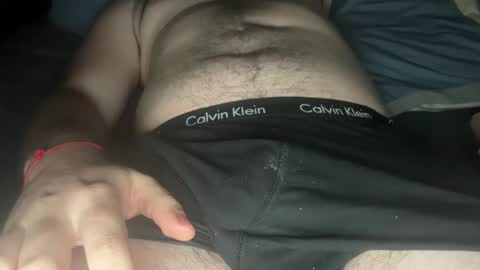 Snapshot of kevin0054 chatting on 28, 5, 2026 Joe500 online show from 28, 5, 2026