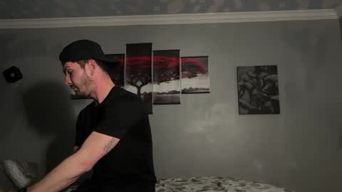 kev  dev online show from 5, 12, 2025