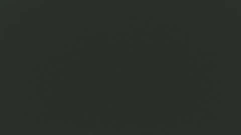 Snapshot of kevin26p chatting on 25, 11, 2025 kevin26p online show from 25, 11, 2025