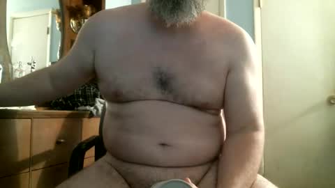 Snapshot of kevin3400 chatting on 8, 3, 2026 Kevin online show from 8, 3, 2026