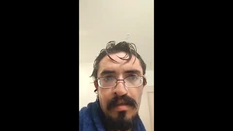 kevin69t online show from 20, 12, 2025