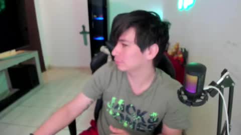 Kevin online show from 19, 2, 2025