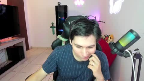 Kevin online show from 11, 3, 2025