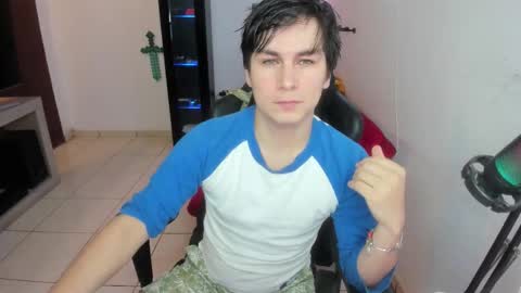 Kevin online show from 21, 10, 2025