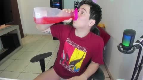 Kevin online show from 5, 2, 2026