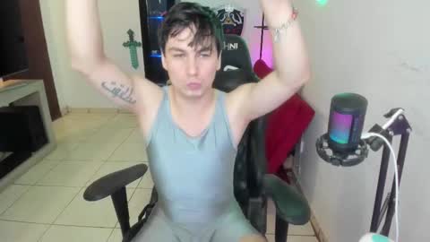 Kevin online show from 13, 2, 2026