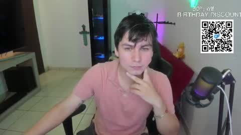 Kevin online show from 7, 3, 2026