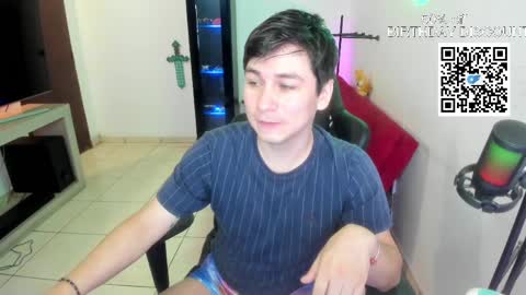 Kevin online show from 2, 4, 2026