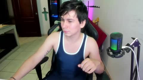 Kevin online show from 29, 5, 2026
