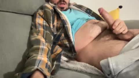 kevin online show from 7, 1, 2026