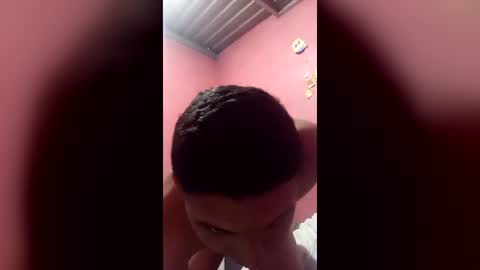 kevin_07279101 online show from 29, 6, 2026