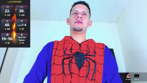 Kev online show from 22, 11, 2025