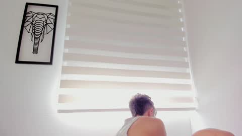 Kevin Ahs online show from 18, 12, 2024