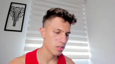 Kevin Ahs online show from 30, 12, 2024