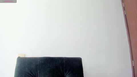 Snapshot of kevin_ahs1 chatting on 27, 6, 2026 Kevin Ahs online show from 27, 6, 2026