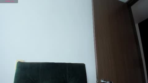 Snapshot of kevin_ahs1 chatting on 30, 6, 2026 Kevin Ahs online show from 30, 6, 2026