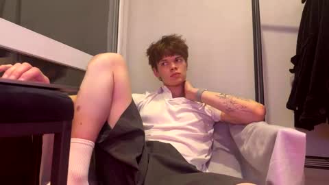 Kevin online show from 17, 2, 2026