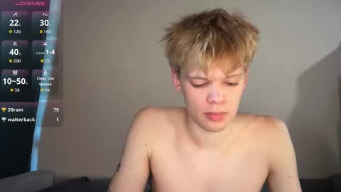 Kevin online show from 1, 4, 2026