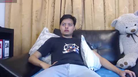 Kevin online show from 30, 3, 2026