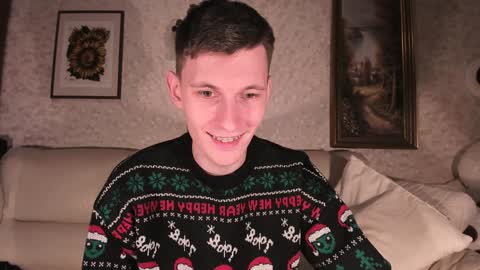 kevin online show from 2, 1, 2025