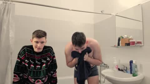 kevin online show from 10, 1, 2025