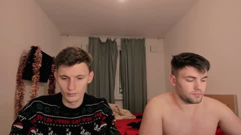 kevin online show from 14, 1, 2025