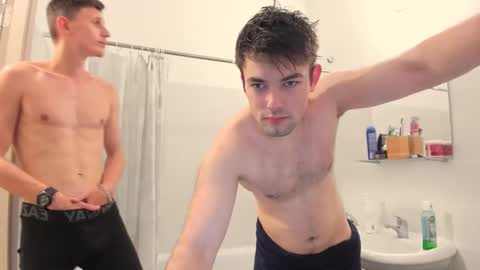 kevin online show from 5, 3, 2025