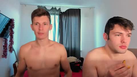 kevin online show from 11, 9, 2025