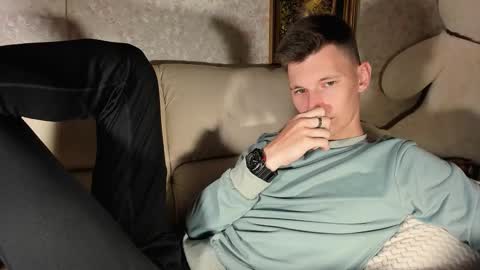 kevin online show from 1, 10, 2025